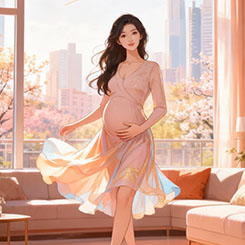 第四，AI🗝😜正在改变创作🇰🇭🇹🇿者和观📍众的Y🗽ouTube体验🚯